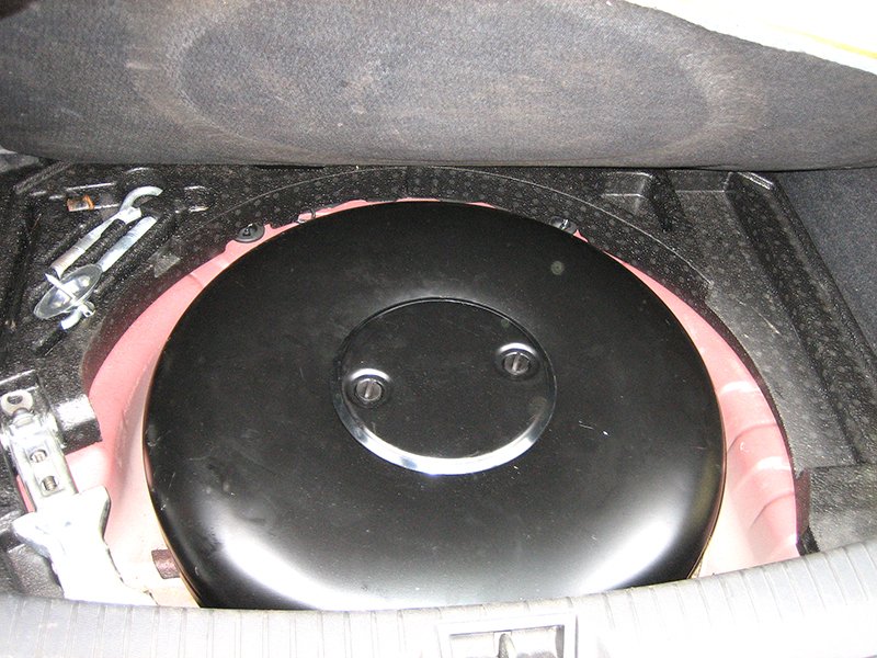 Nissan Qashqai 2011. gada 1,6 benzīns/gāze